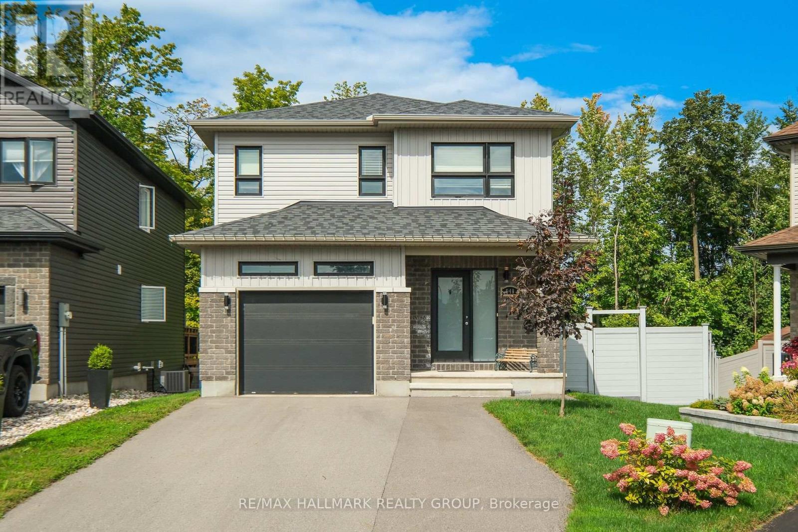 648 ROBERT STREET, Clarence-Rockland, Ontario