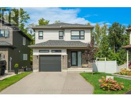 648 ROBERT STREET, Clarence-Rockland, Ontario