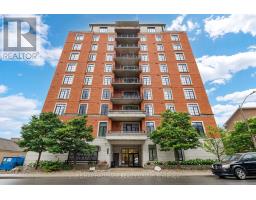PH5 - 330 LORETTA AVENUE S, Ottawa, Ontario