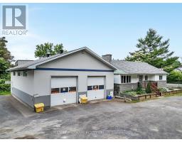 2460 LEITRIM ROAD, Ottawa, Ontario