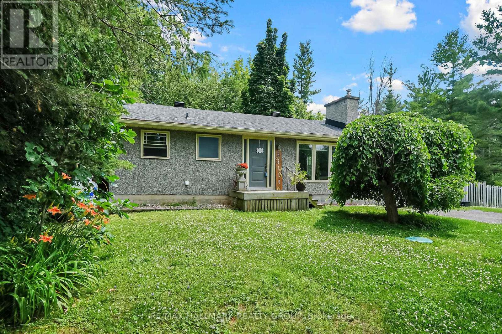 1048 KERWIN ROAD, Ottawa, Ontario