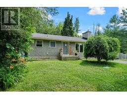 1048 KERWIN ROAD, Ottawa, Ontario