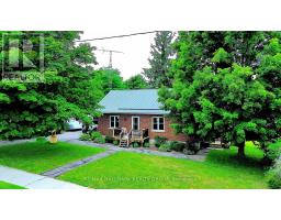 101 CLARENCE STREET, Lanark Highlands, Ontario