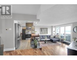 2201 - 1081 AMBLESIDE AVENUE, Ottawa, Ontario