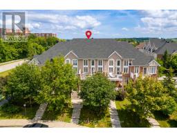39 - 39 HAWKSTONE GATE, Ottawa, Ontario