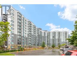917 - 1025 GRENON AVENUE, Ottawa, Ontario