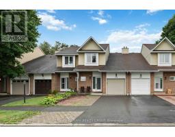 272 PICKFORD DRIVE, Ottawa, Ontario
