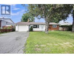 147 DAVID DRIVE, Ottawa, Ontario