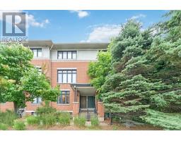 32 - 799 MONTREAL ROAD, Ottawa, Ontario