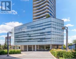 1906 - 485 RICHMOND ROAD, Ottawa, Ontario