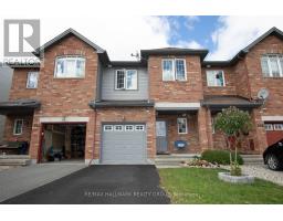 126 LOKOYA STREET, Ottawa, Ontario