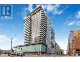 1806 - 324 LAURIER AVENUE, Ottawa, Ontario