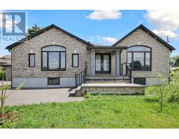 3253 RIVERSIDE DRIVE, Ottawa, Ontario