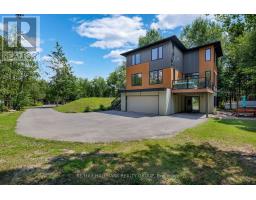 3311 BARLOW CRESCENT, Ottawa, Ontario