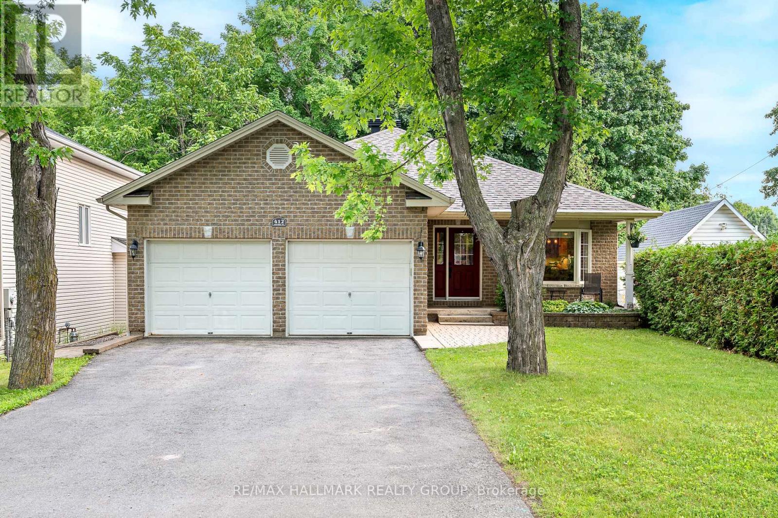 412 OXFORD STREET E, North Grenville, Ontario