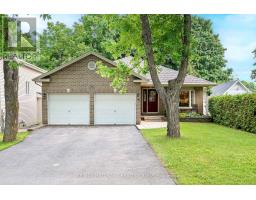 412 OXFORD STREET E, North Grenville, Ontario