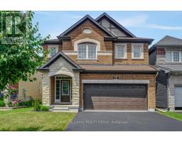 78 RUSSET TERRACE, Ottawa, Ontario