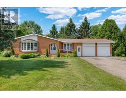 2750 BLUE CHURCH ROAD, Augusta, Ontario