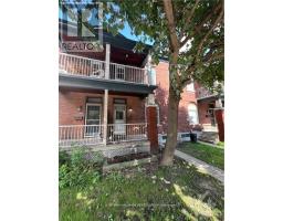 377 LYON STREET N, Ottawa, Ontario