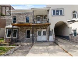 A - 45 ST ANDREW STREET, Ottawa, Ontario