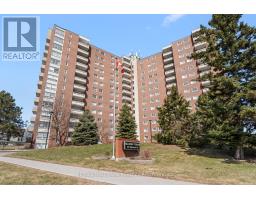 1305 - 915 ELMSMERE ROAD, Ottawa, Ontario