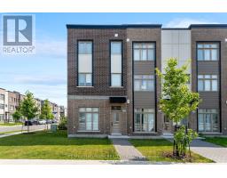 1422 HEMLOCK ROAD, Ottawa, Ontario