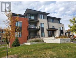 304 - 180 BOUNDSTONE WAY, Ottawa, Ontario