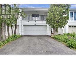 41 GRADY CRESCENT, Ottawa, Ontario