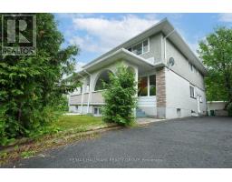 2666 REGINA STREET, Ottawa, Ontario