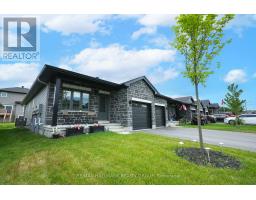 92 SEABERT DRIVE, Arnprior, Ontario