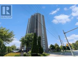 1203 - 1380 PRINCE OF WALES DRIVE, Ottawa, Ontario