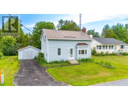 5 NELSON STREET, North Stormont, Ontario