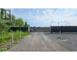 2822 CARP ROAD, Ottawa, Ontario