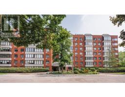 510 - 225 ALVIN ROAD, Ottawa, Ontario