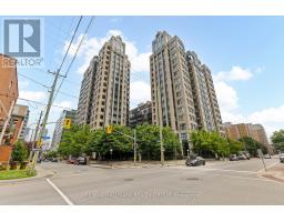 504 - 245 KENT STREET, Ottawa, Ontario