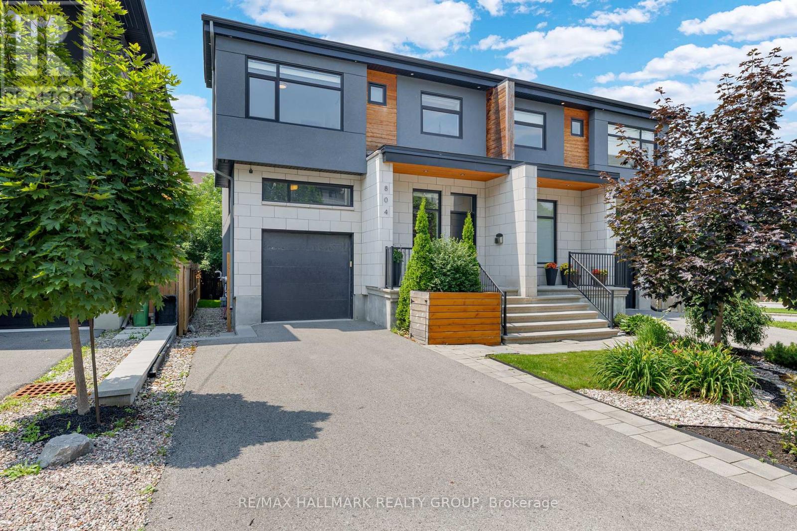 804 KINGSMERE AVENUE, Ottawa, Ontario