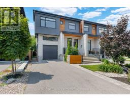 804 KINGSMERE AVENUE, Ottawa, Ontario