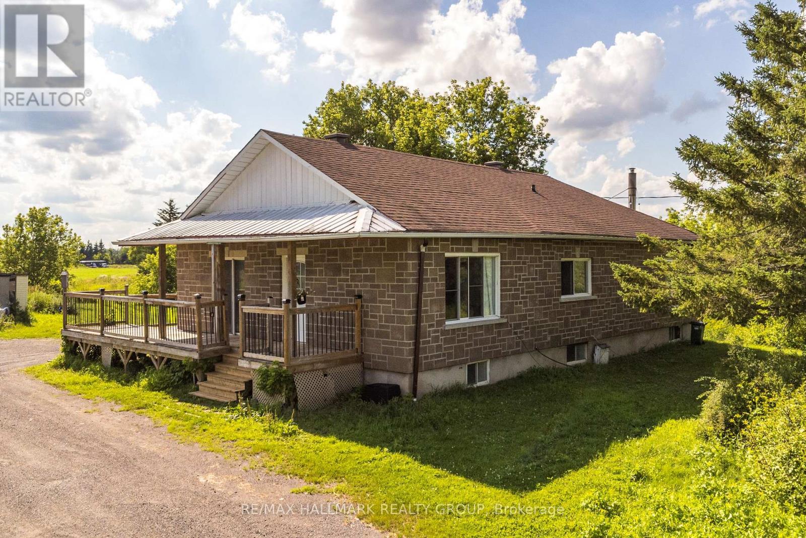 3948 DROUIN ROAD, Clarence-Rockland, Ontario