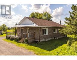 3948 DROUIN ROAD, Clarence-Rockland, Ontario