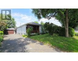2923 AHEARN AVENUE, Ottawa, Ontario