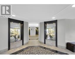 410 - 1081 AMBLESIDE DRIVE, Ottawa, Ontario