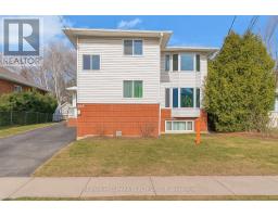375 ST DENIS STREET, Ottawa, Ontario