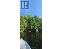 0 MADAWASKA RIVER, McNab/Braeside, Ontario