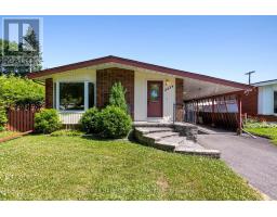 2234 BINGHAM STREET, Ottawa, Ontario
