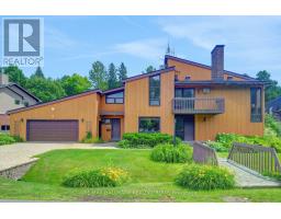 152 DOROTHEA DRIVE S, Ottawa, Ontario