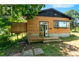 225 JOHNSON BAY LANE, Frontenac Islands, Ontario