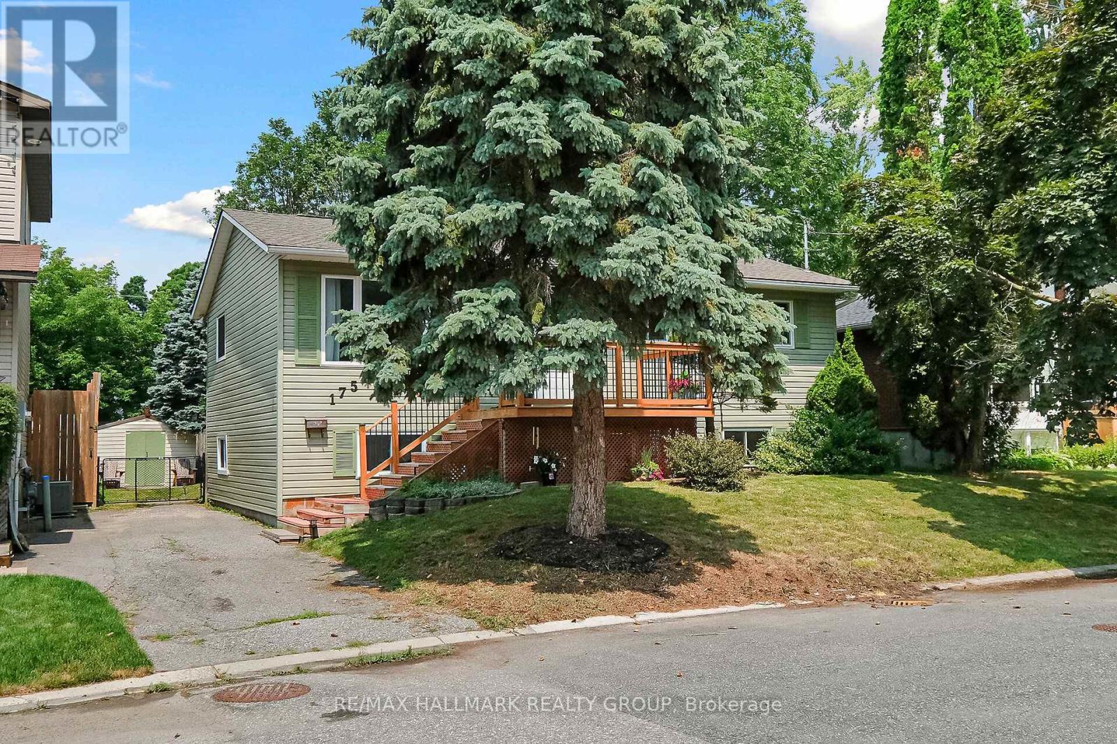 175 KING STREET, Carleton Place, Ontario