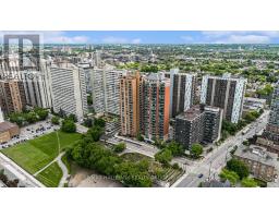 1404 - 556 LAURIER AVENUE W, Ottawa, Ontario