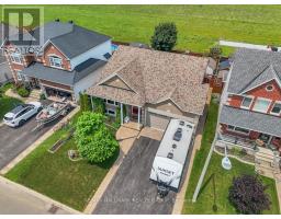 208 LABELLE STREET, Russell, Ontario