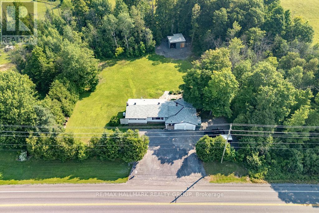 2088 BURNSTOWN ROAD, McNab/Braeside, Ontario